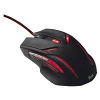 Игровая мышь Trust GXT 152 Illuminated фото 3